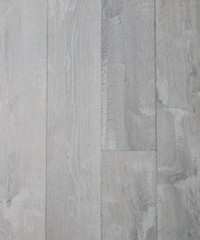 Driftwood light parket